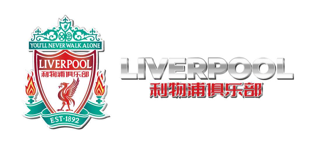 Liverpool_logo