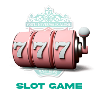 Game-Category-Icon_Slot